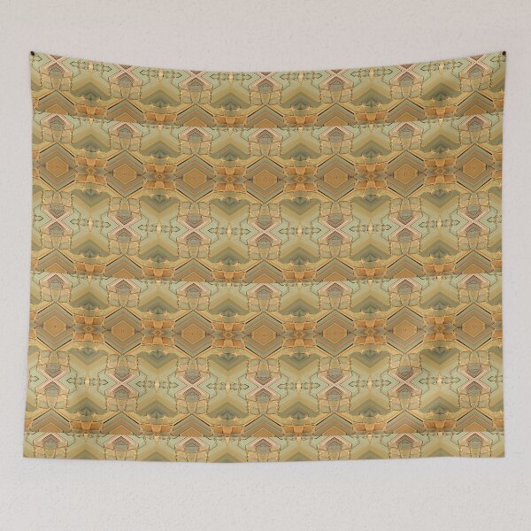 Item preview, Egyptian designed and sold by Orla Cahill.