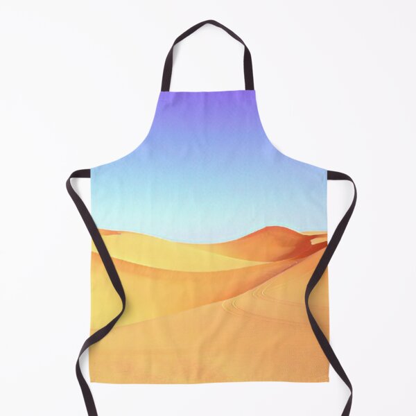 Item preview, Sand Dune Gradient designed and sold by Inyeneart.