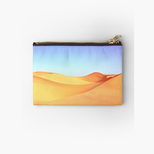 Item preview, Sand Dune Gradient designed and sold by Inyeneart.