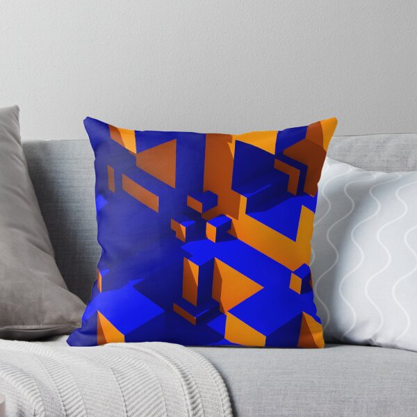 Item preview, Modern Life designed and sold by Lyle Hatch.