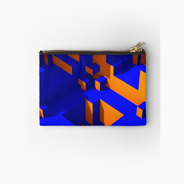 Item preview, Modern Life designed and sold by Lyle Hatch.