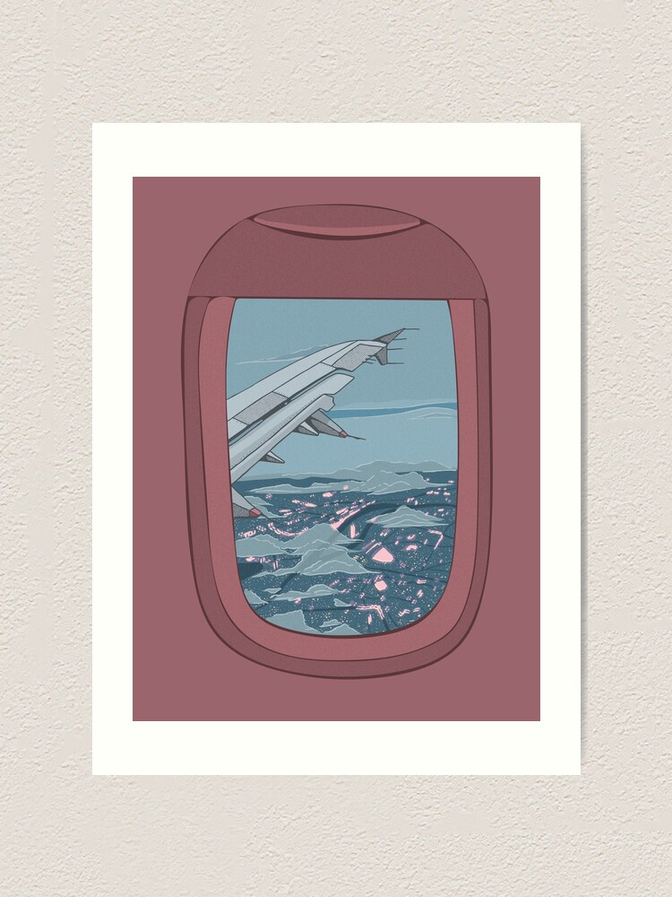 Alternate view of Spread like a virus to every dark corner Art Print