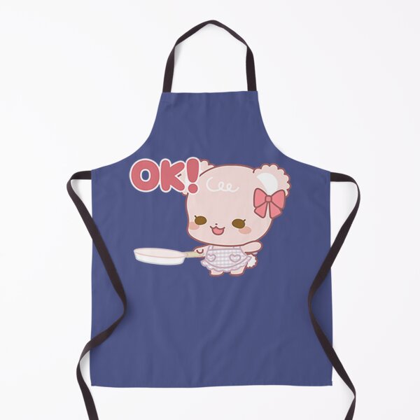 Item preview, Sugar Cubs Masterchef Cooking  designed and sold by ggpandele.