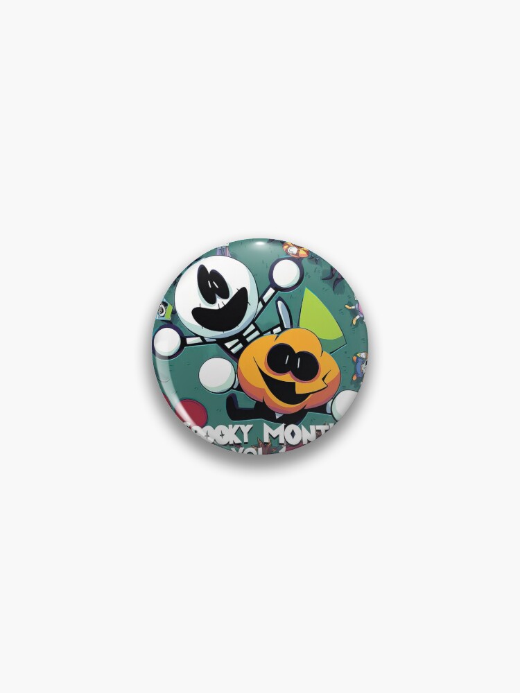 Pin by 𝐙𝖆𝖕𝖆𝖎𝖔 𖤐 on Spooky month :]