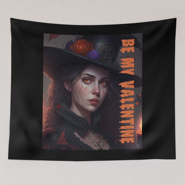 Item preview, Be My Valentines Funny Design for Valentine Day designed and sold by netdota.