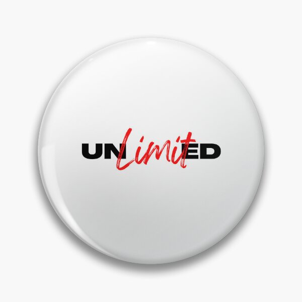 Item preview, Unlimited Art designed and sold by D4-Brand.
