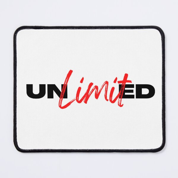 Item preview, Unlimited Art designed and sold by D4-Brand.