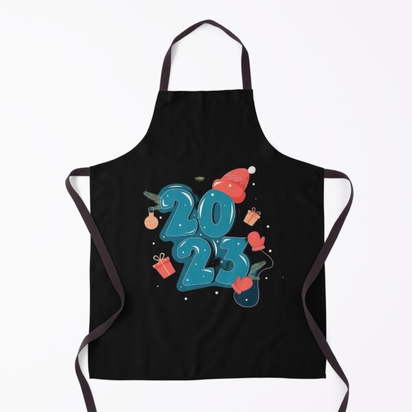 Item preview, Newyearscelebration Couples designed and sold by thamishop1.