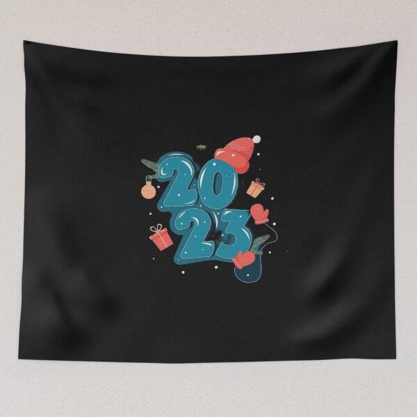 Item preview, Newyearscelebration Couples designed and sold by thamishop1.