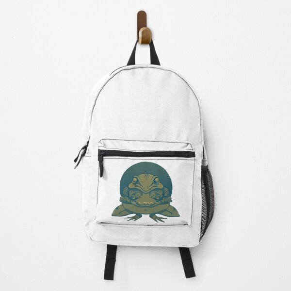 Item preview, Japanese Toad  designed and sold by PVSKI.