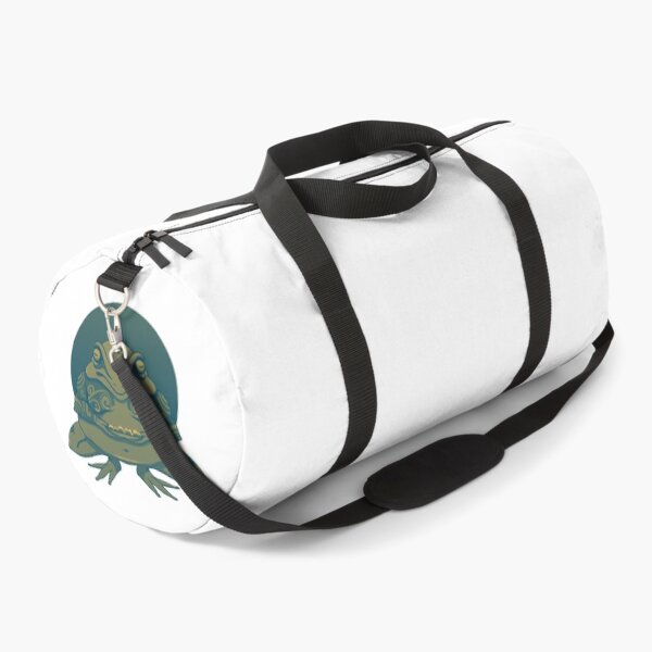 Item preview, Japanese Toad  designed and sold by PVSKI.