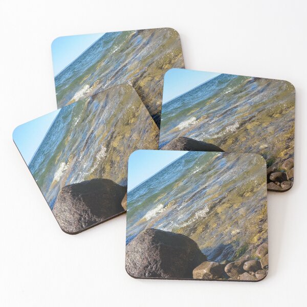 Item preview, lake designed and sold by Dogstyll.