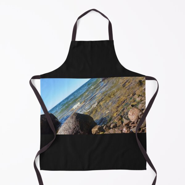 Item preview, lake designed and sold by Dogstyll.
