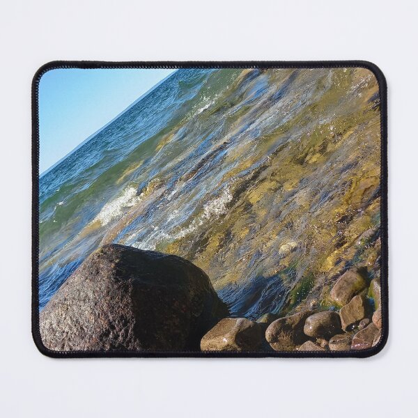 Item preview, lake designed and sold by Dogstyll.