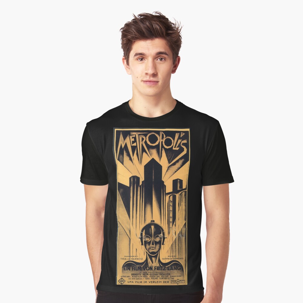 Item preview, Graphic T-Shirt designed and sold by des1984.
