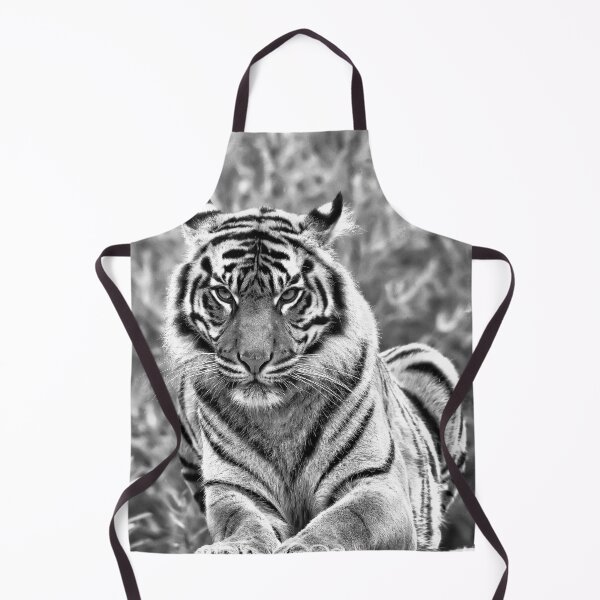Item preview, Pure Beauty 2 designed and sold by Darren Wilkes.