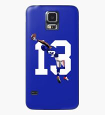 13 Odell catch 1 Case/Skin for Samsung Galaxy