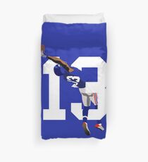 Funda nórdica 13 Odell catch 1