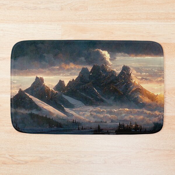 Item preview, Postcard designed and sold by RicoInStudios.
