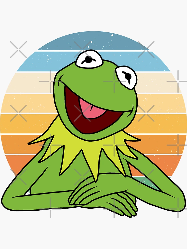 bg,f8f8f8-flat,750x,075,f-pad,