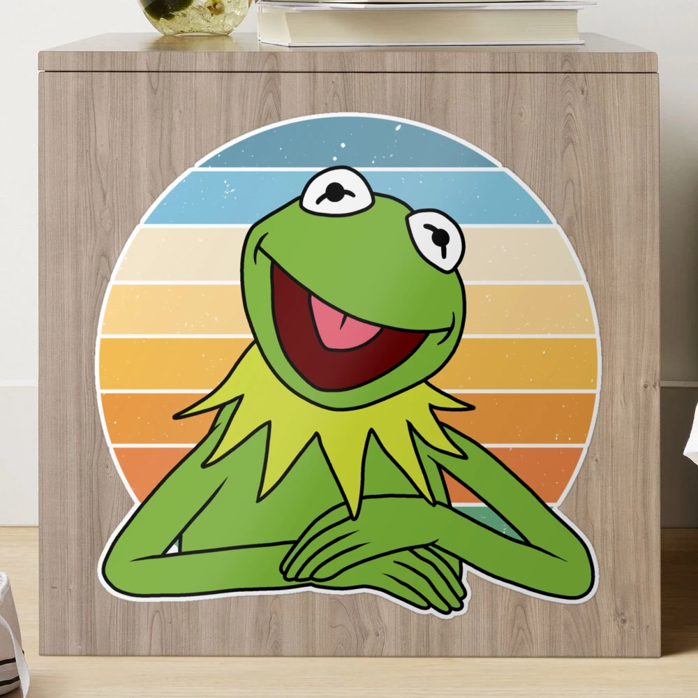 sss,extra_large,product_square