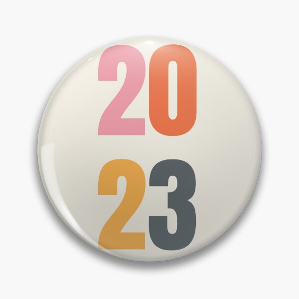 Item preview, 2023 Journal - New Year Journal  designed and sold by Vrushal Kapadnis.