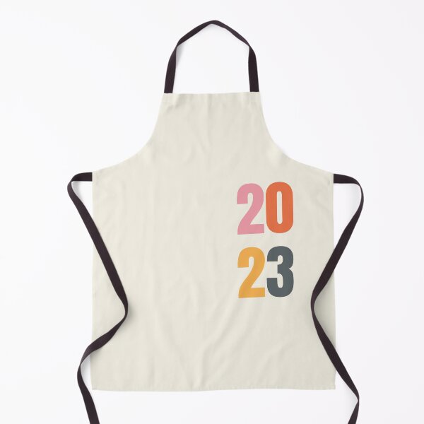 Item preview, 2023 Journal - New Year Journal  designed and sold by Vrushal Kapadnis.