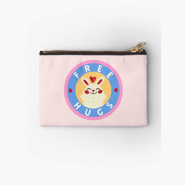 Item preview, Free Hugs designed and sold by JollyHobby.