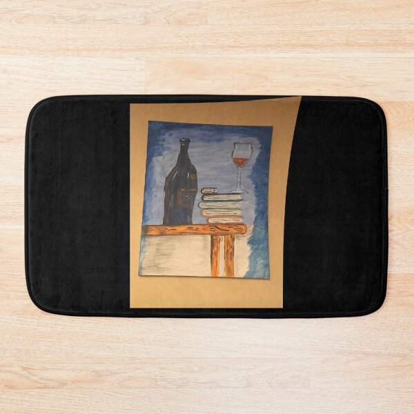 Item preview, Tipple designed and sold by iancoppack.