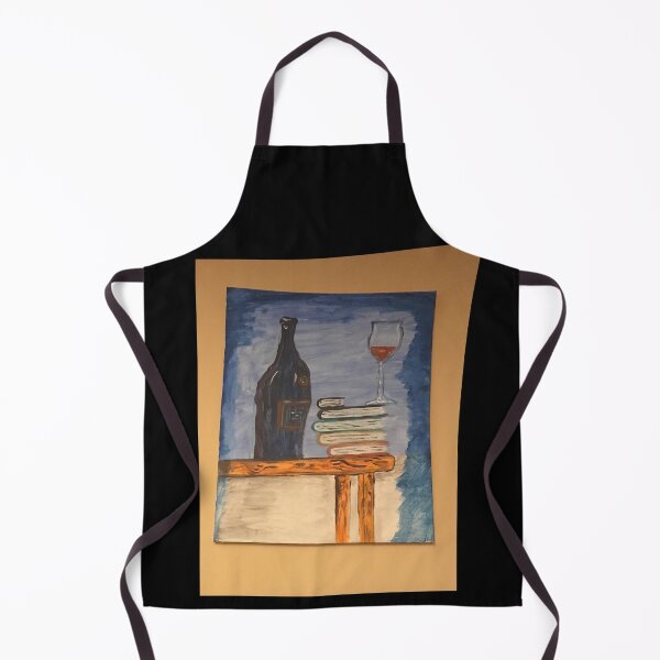 Item preview, Tipple designed and sold by iancoppack.