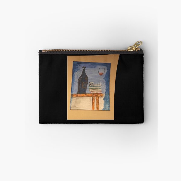 Item preview, Tipple designed and sold by iancoppack.