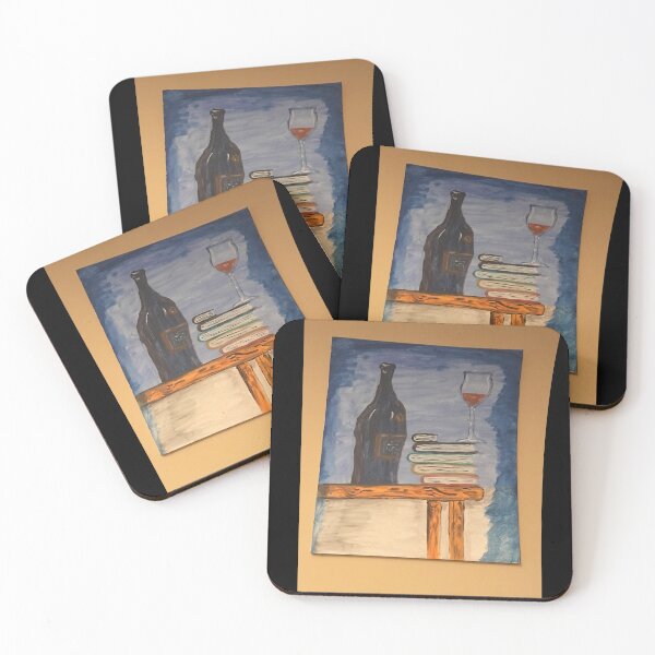 Item preview, Tipple designed and sold by iancoppack.