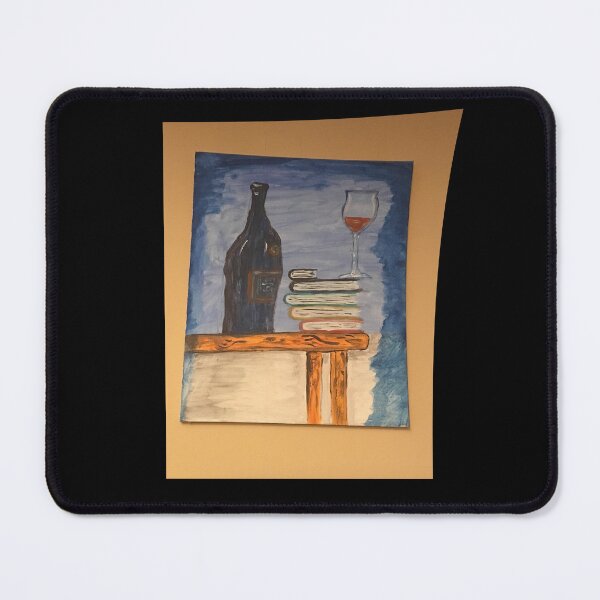 Item preview, Tipple designed and sold by iancoppack.