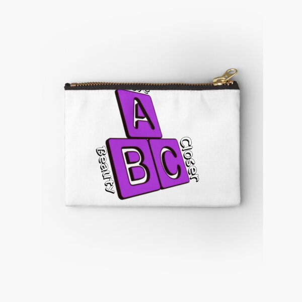 Item preview, shapes designed and sold by MrAbde.