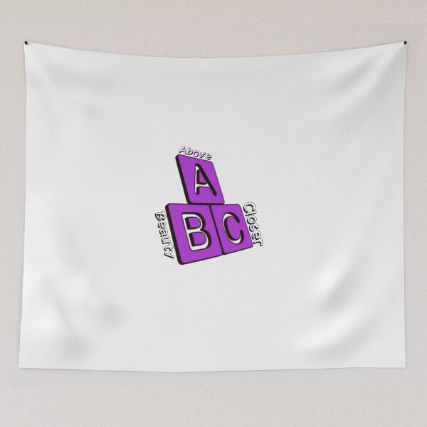 Item preview, shapes designed and sold by MrAbde.