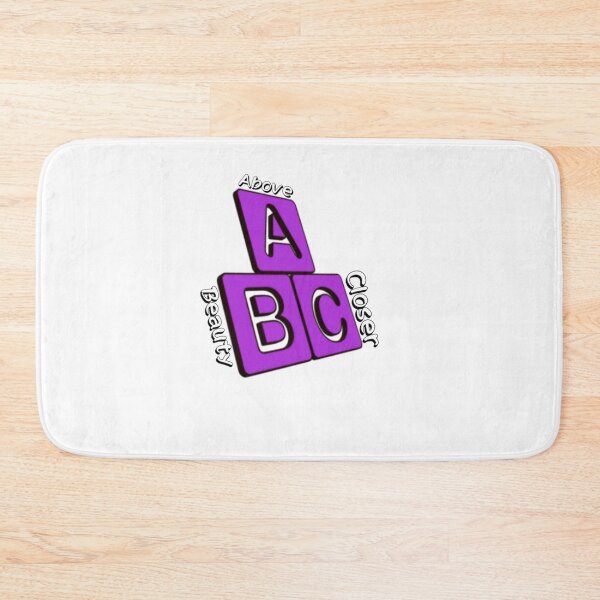 Item preview, shapes designed and sold by MrAbde.