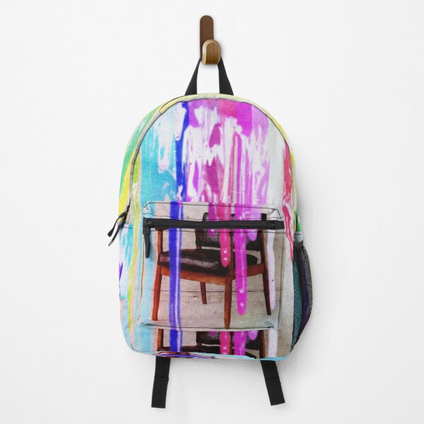 Item preview, Art Studio designed and sold by Mu-Digital-Art.