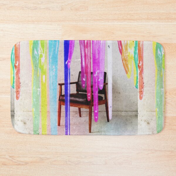 Item preview, Art Studio designed and sold by Mu-Digital-Art.