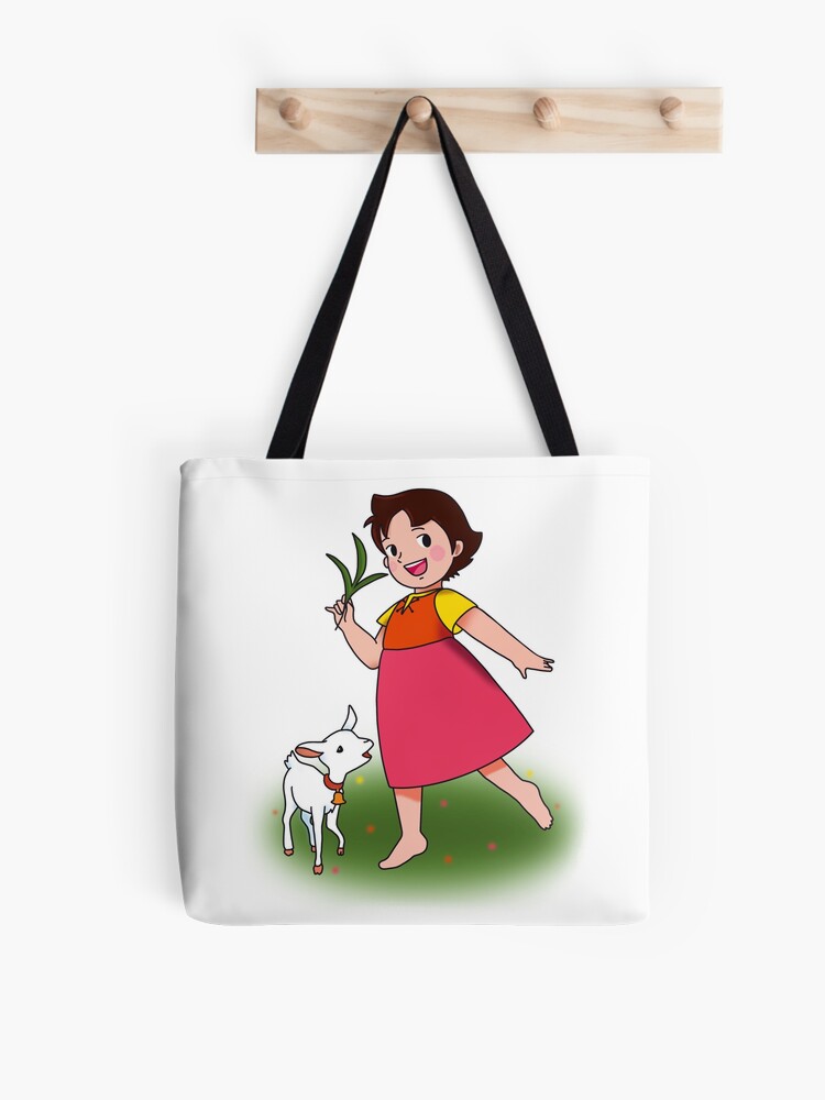 heidi  バッグ Michael Michael Kors Heidi Large Stripe Canvas Tote Bag | Brixton