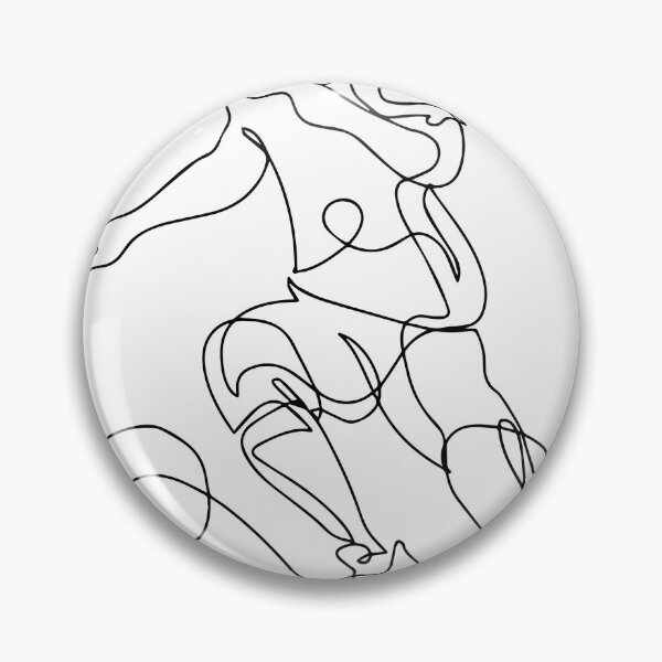 Item preview, Funny Soccer Player Minimalist Sport Gift Soccer Lover Costume designed and sold by sheamgjirij.