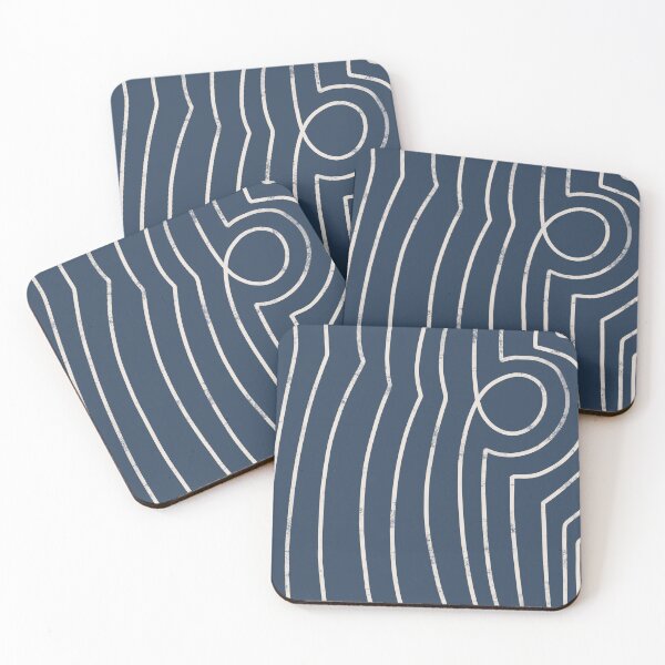 Item preview, Abstract Minimal 134 designed and sold by MinimalStudio.