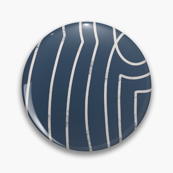 Item preview, Abstract Minimal 134 designed and sold by MinimalStudio.