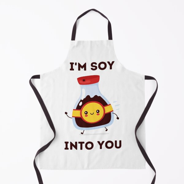 https://ih1.redbubble.net/image.4650158507.4669/ur,apron_flatlay_front,square,600x600.u2.jpg