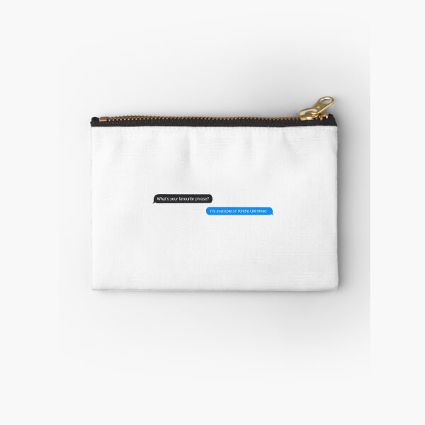 Item preview, Está disponible en Kindle Unlimited designed and sold by livmumbles.
