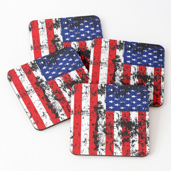 Item preview, Liberty designed and sold by LifeofWindy.