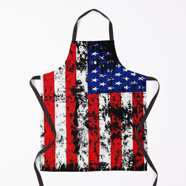 Item preview, Liberty designed and sold by LifeofWindy.