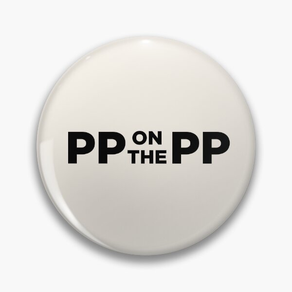 Item preview, Put Pressure on the Pinned Piece, Gothamchess meme designed and sold by itisjakob.