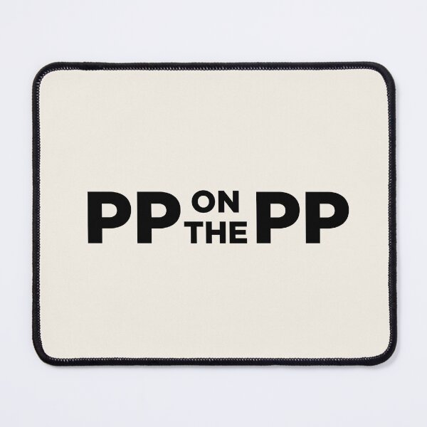 Item preview, Put Pressure on the Pinned Piece, Gothamchess meme designed and sold by itisjakob.