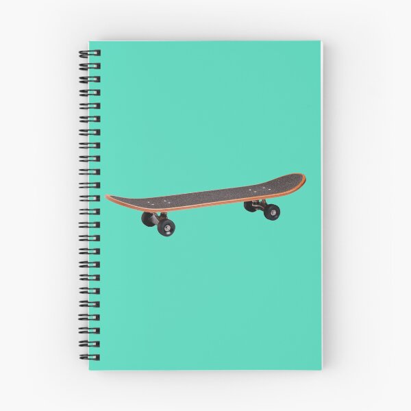 Item preview, Just Me and My Board designed and sold by Slinky-Reebs.