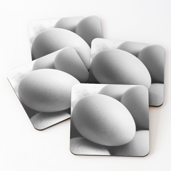 Item preview, Eggs designed and sold by Gaspar Avila.